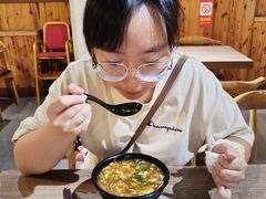 -永茂驴肉(莲池南大街总店)