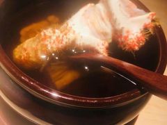 -京料理·日料自助·铁板燒(复悦城店)