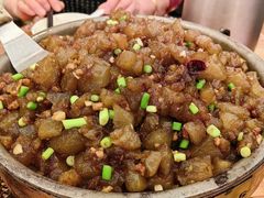 -老雒阳面馆·水席·洛阳菜(王城路店)