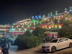 -枇杷园食为鲜火锅(南山店)