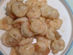 -裕德隆清真饭庄·天津特色菜(河东店)