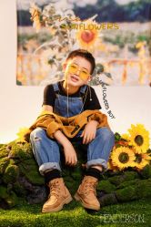 -57KIDS儿童摄影