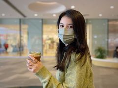 -Ann COFFEE(来福士店)