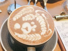 -Grande A'moo(上海万象城店)