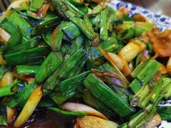 -宜城私房菜.臭鳜鱼(九华新街店)
