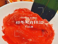 -九鼎轩脆毛肚火锅(三钢里店)