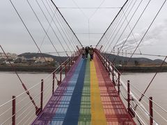 -平湖九龙山旅游度假区