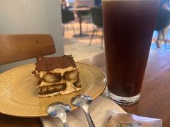-BAKER&SPICE(祥云小镇店)