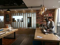 -A380视光·蔡司眼镜店(锦艺城店)