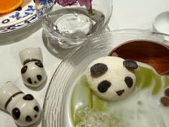 -眉州东坡(华联万柳店)