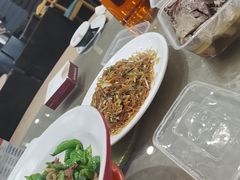 -李氏传家菜(兴城路店)