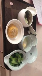 -弗蕾亚·和月月子调理院(东湖店)