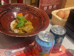-空之介寿喜烧·和牛放题(恒隆广场店)