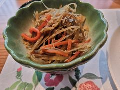 -伟峰·枫寿司(东樾店)