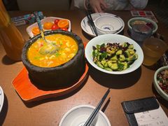 -新发现(宝山龙湖店)