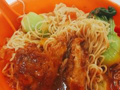 -華歡冰室-WahFoon(吉大店)