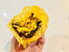 帝王酥-百饼园(南后街店)