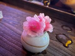 -蘭葶花酒馆(鼓楼店)
