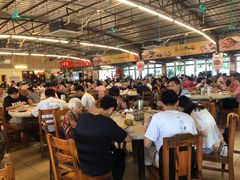 -百利鸽王(紫薇路店)