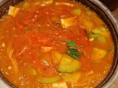 -将军牛排·尔滨地标朝鲜族美食(总店)