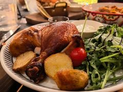 -IL TEATRO 精品意大利餐厅