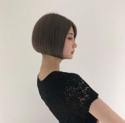 -17.壹柒·美学高定空间