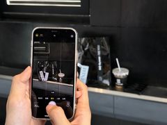 -JPG canteen(广州东山口店)