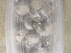 -袁记云饺(鼓楼店)