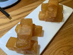 -点心传说·粤菜点心(佐阾虹湾店)