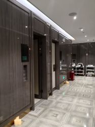 点击看大图 -百丽雅QueenSpa双美中心