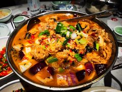 -壹盏灯(惠农店)