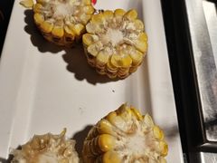 -邢氏老太太烧烤(罗湖店)