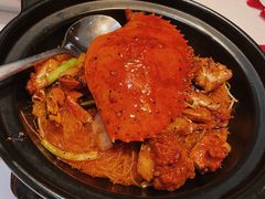-东富酒家(龙湖西溪天街店)