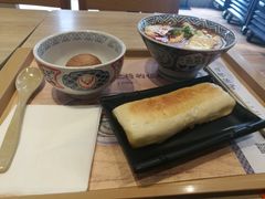 -吉野家(学院路店)