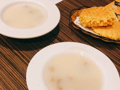 -豪客来牛排(新街口羊皮巷店)