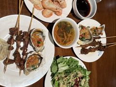 -海茵汇(萧山店)