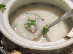 -潮中人·潮州菜(益乐路店)