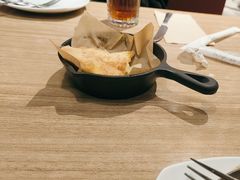 -必胜客(鹤山大道店)