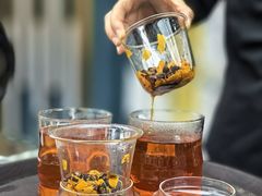 -清真·伊然轩青海特色美食