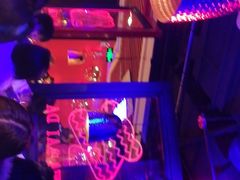 -7mall美食潮地标