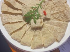 -惠友大虾(太原北街店)