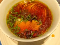 -江南雅厨(李公堤店)