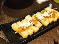 -大鼓米线(静安吴江DM店)