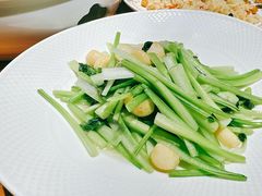 -巴尔喀十新疆餐厅(开发区店)