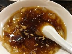 -巴蜀大宅门火锅(新华公园店)