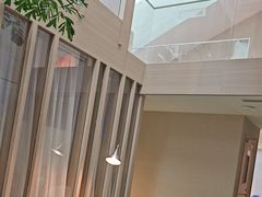-A+阿加汤宿(大悦城店)