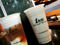 -1点点(望京万象汇店)