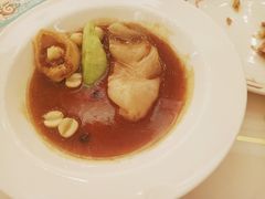 -稻香饭店(IFS国金中心店)