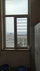 -大连市妇女儿童医疗中心