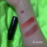 兰蔻口红热门色号💄